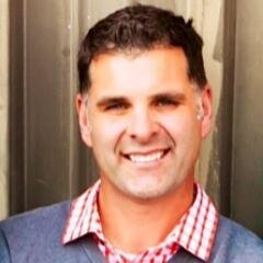 Director of GEARS Golf / Author Drive Like the Pros / 3D golf instruction and club fitting specialist