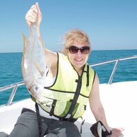 Kathryn Lilley (@lilley_ks) 's Twitter Profile