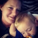 kelsi wright - @kelsiwright21 - Twitter