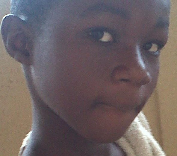 Sheffwood7's profile picture. 