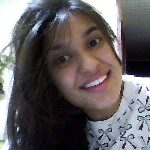 #Deus! Sorria, ame! HP, sweepscitrus & Doritos, Rock, amigos, Violão, instrumentos musicais,Música, Vans, Skate..etc Namorando.. :3