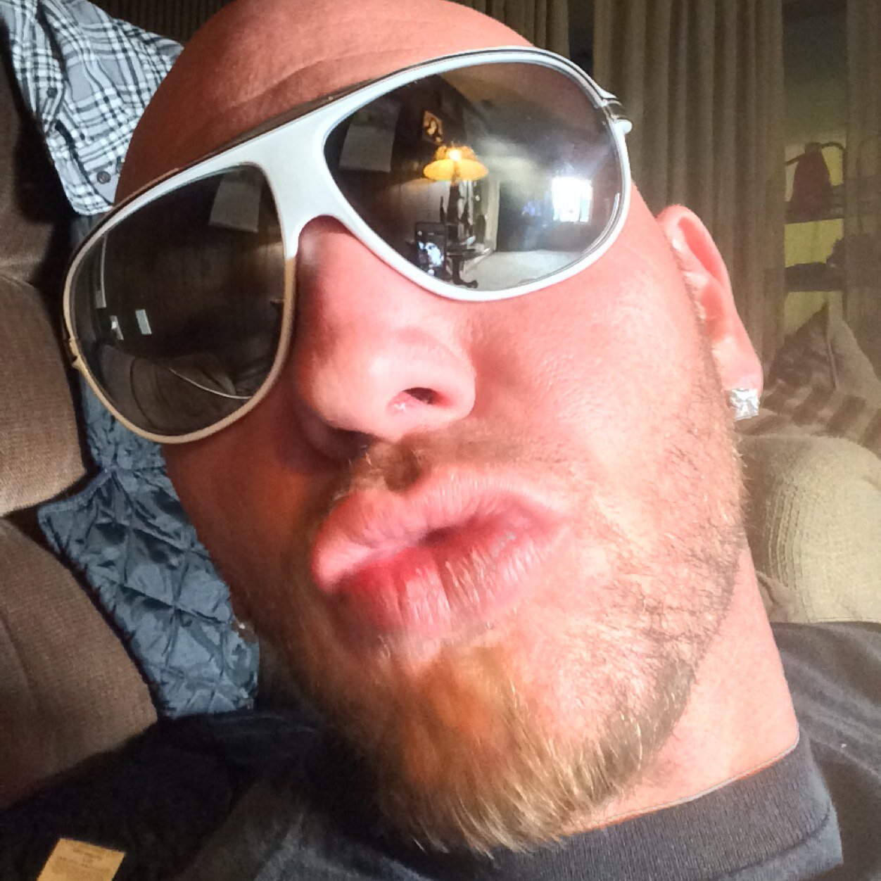 odc73g's profile picture. 