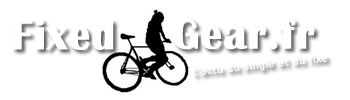 Fixed gear Paris annonces, achats, ventes de fixies