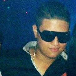 ★Yo Soy ElOriGinal★