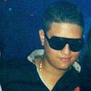 AlexPorto (@AlexMixStar) Twitter