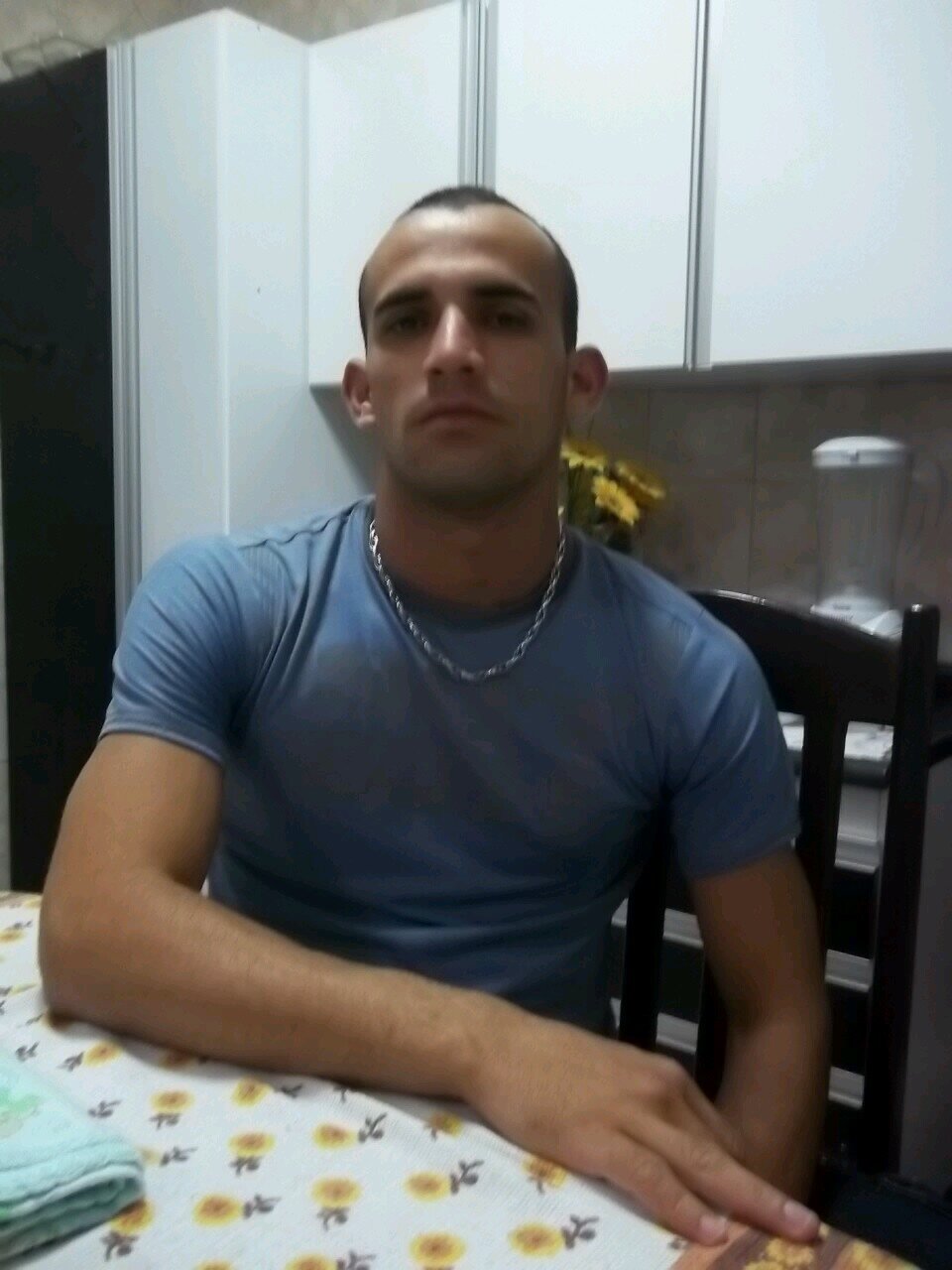 marcelonaval12's profile picture. 