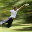 Sheldon Mitchell - @S_Mitchell_OK - Twitter