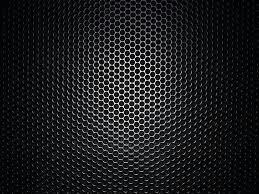 carlondaniel2's profile picture.
