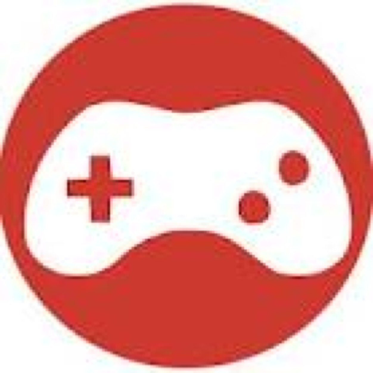 Your Gaming News in One Place! Trailers, Cheats and Updates! Weekly Polls! Youtube Channel Coming Soon!