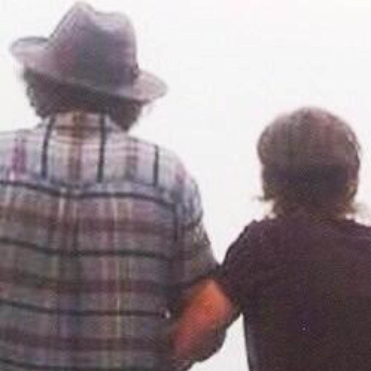 Larry.❤️https://t.co/wAiZw8e0Te