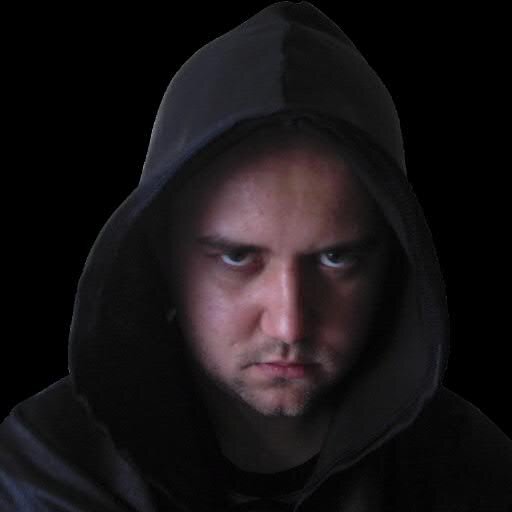 LordFnorgle's profile picture. Lord Fnorgle comes to Twitter. Bringing you nuggets of wisdom, random tidbits and whatever bollocks he can fit into 140 characters.