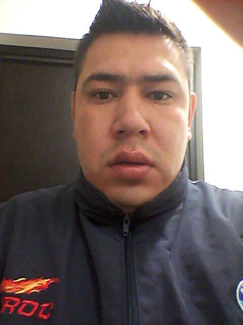 kalealsogambito's profile picture. 