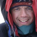 Paul Deegan - @pauldeegan - Twitter