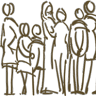 The Oxford Poverty Action Coalition - working towards a poverty free Oxford County.