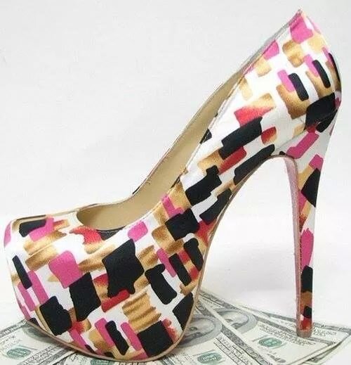 skakira5's profile picture. 