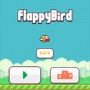 John - @John1_Mars - Twitter