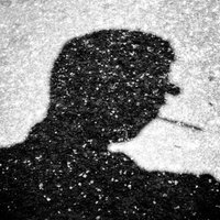 Wenzel Oschington (@oschington) Twitter profile photo