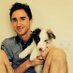 Kevin Seaward OLY (@kevrunning) Twitter profile photo Kevin Seaward OLY (@kevrunning) Twitter profile photo