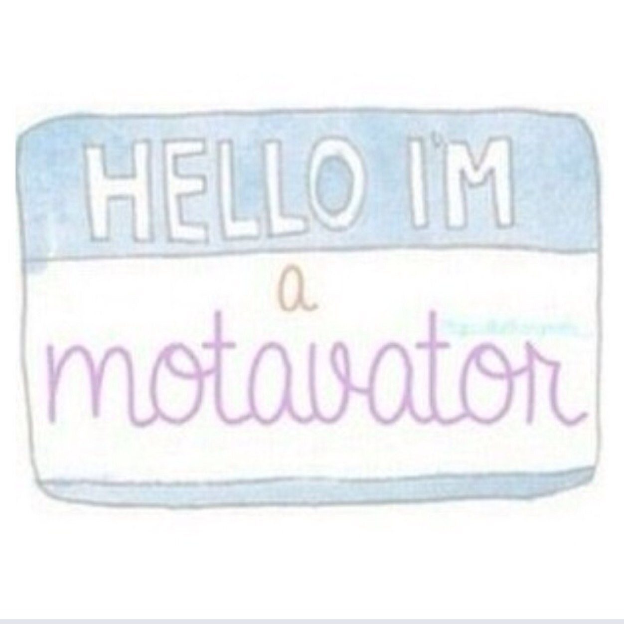 chxlseago's profile picture. Skater❄️❄️❄️