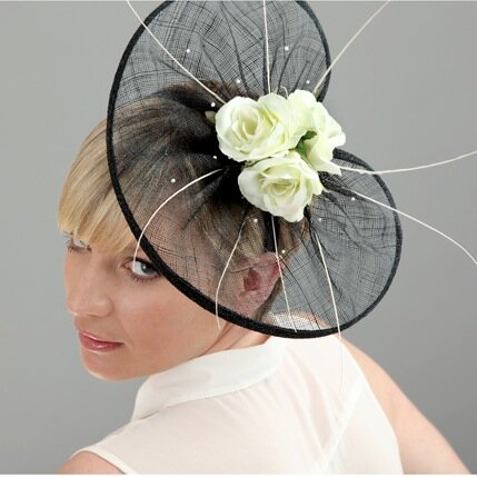 AlotlikeAmy's profile picture. 