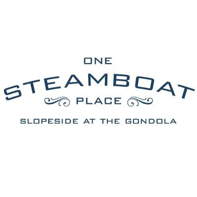 One Steamboat Place – A Timbers Residence Club. Slopeside in Steamboat Springs with residences, a social club and amenities. Find us on Twitter @timbersresorts.