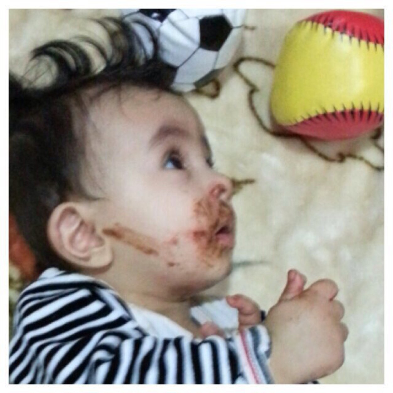 instagram : nora_na_an ( الخاص مهمل )