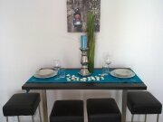 Holiday Apartment Vienna, 
Unser Apartment ist dein Apartment deine Wohlfühlzone mit dem besten Komfort in Wien.