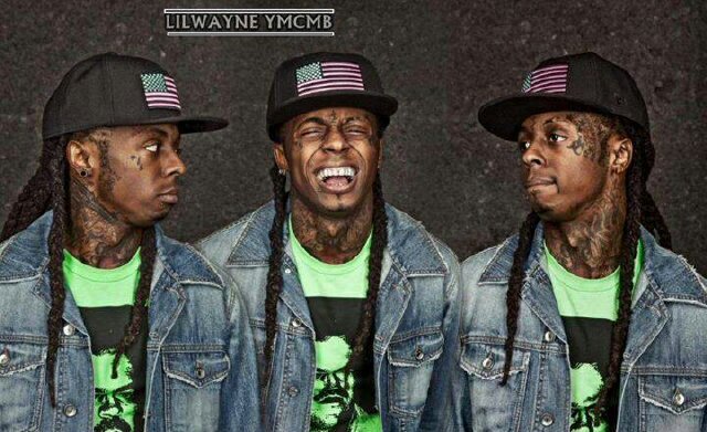 Kyle108wayne's profile picture. I saw a butter fly in hell today will I die or go to jail today shooting starts in my pocket hop on my rocket it a cold world I put on a meink W.F.B