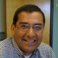 Omar Aguirre (@omaraguirres) 's Twitter Profile