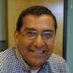 Omar Aguirre (@omaraguirres) Twitter profile photo
