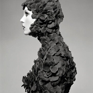 intricacydivine's profile picture. a rookie poetrice. usually sitting on the edge of the earth gazing into the abyss, or wandering a path unknown on the ocean's floor. a mild conspiracy.