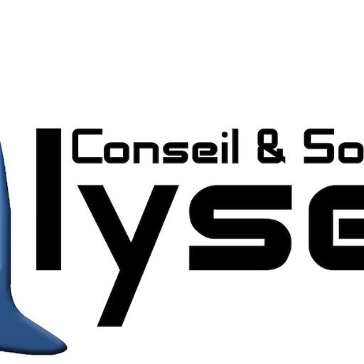 Alyseo is a leading integrator fully dedicated to datacenter infrastructure (storage, network, cloud & virtualisation).