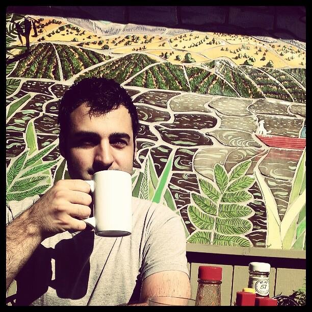 MelodicOdyssey's profile picture. Web Developer & Passenger on Planet Earth