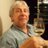 DivinoGuia's profile image