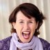 Jane Condon (@janecondon) Twitter profile photo