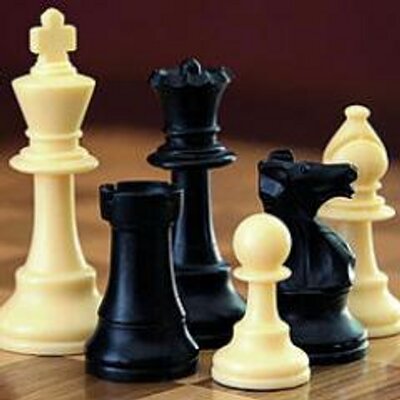 International Chess Federation on X: The FIDE Candidates Tournament has started! #FIDECandidates 17 June - 5 July Madrid, Spain Games start at 15:00 CEST Live: Website