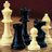 Boltonchessclub's profile image
