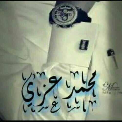 6667_vip's profile picture. 