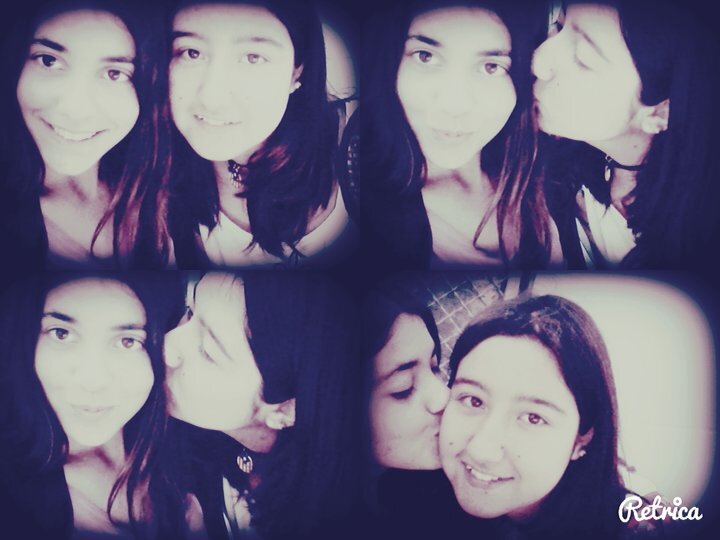 Dejen de hablar de amores todo el mundo sabe q eso solo son cuentos    #MiNiño# {10102014}      ~8•7•2014~