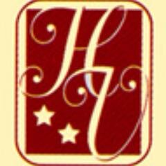 L’Hotel Virginia è un albergo due stelle a conduzione familiare fondato nel 1960. Situato nel cuore di Roma.
