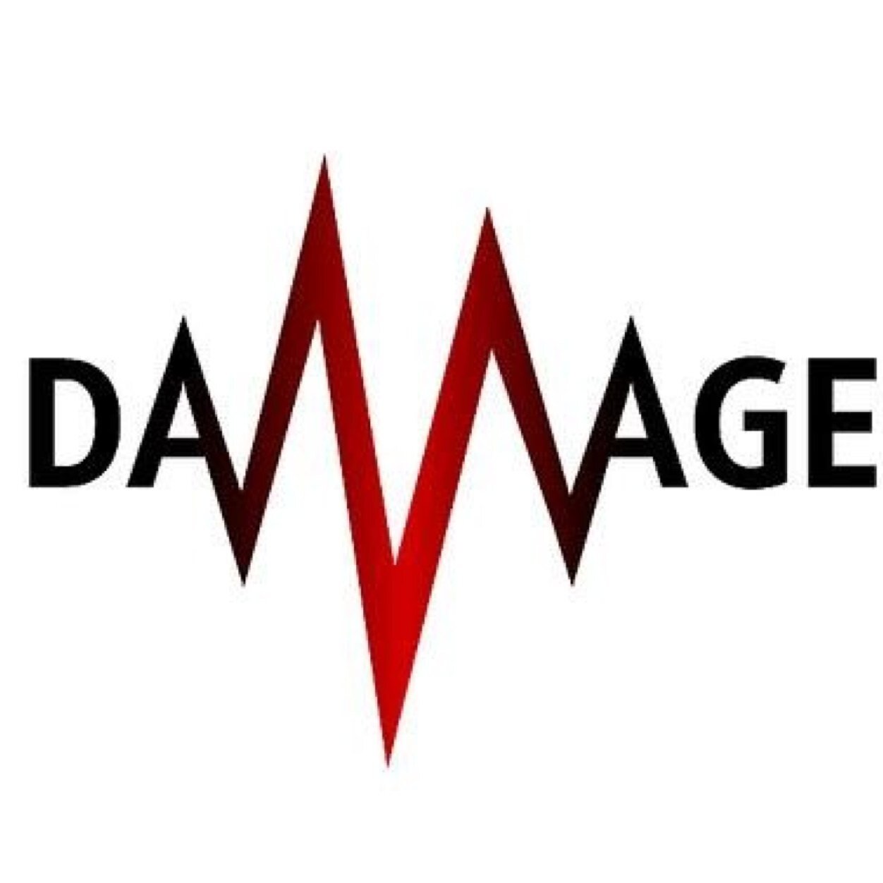 Roster COD Damage | @ClayKKK - @DraZR_ - @Jeremyyy95 - @TheTYGA |