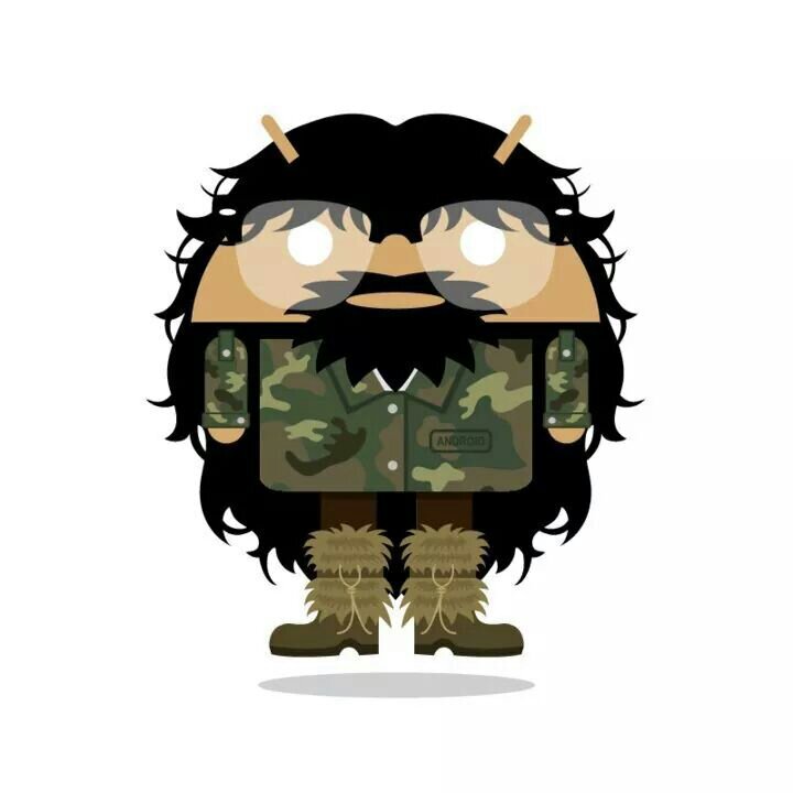 ws
