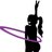 HoopSammi's profile image