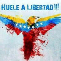 Nora Yañez (@norilla62) 's Twitter Profile