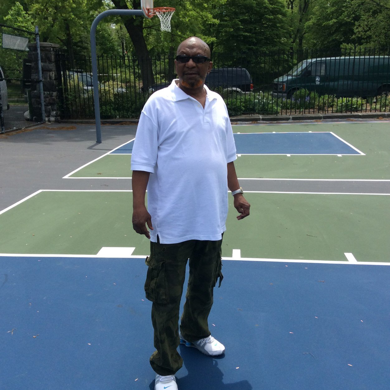 Email: hmccullon@centralpark@nyc.org