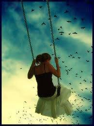 santarpia_r's profile picture. 