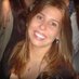 Roberta (@rbfranco_) Twitter profile photo