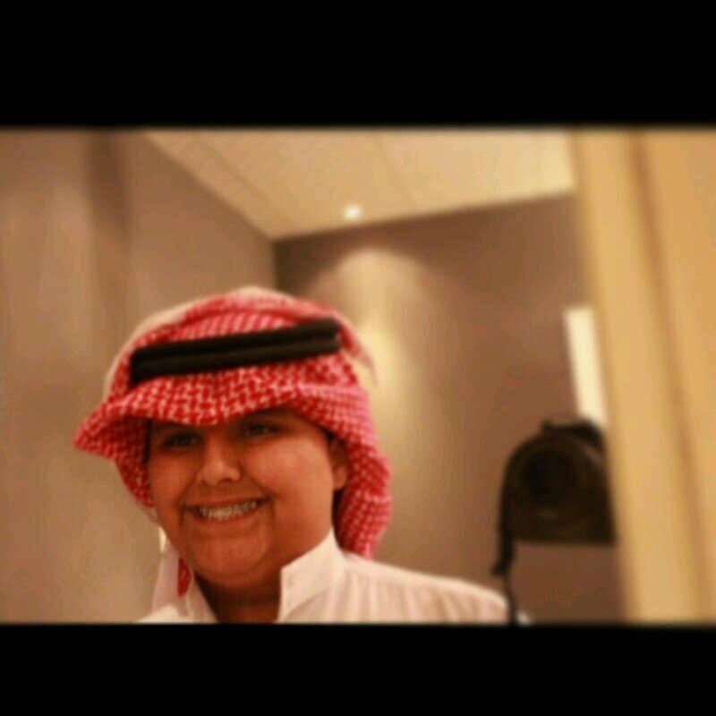 ‏‏‏‏‏I am just an ordinary person my parent is the secret of my success..        اللهم آتنا في الدنيا حسنة وفي الآخرة حسنة وقنا ربنا عذاب النار