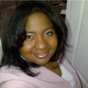 MARISEL HERRERA - @mariselherrera - Twitter