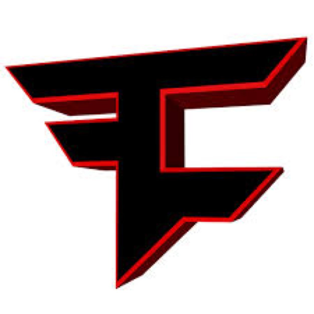 Sniper/trickshotter idiol:faze rain/pamaj